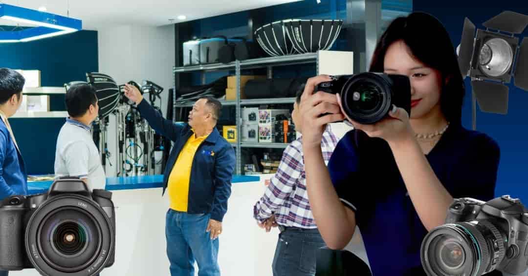 iACADEMY Strengthens Hands-On Learning Through Expanded Tech Hive Facilities