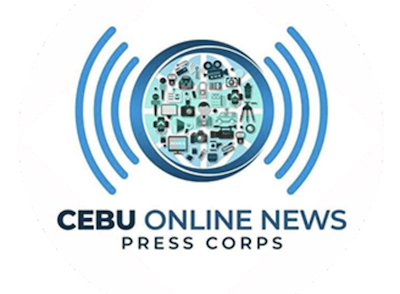 As the demand for industry-ready professionals continues to rise, iACADEMY Cebu is making waves in the education sector by offering specialized programs that align with the evolving needs of the workforce.