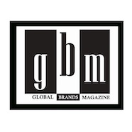 NEWS: iACADEMY wins Global Brands Awards