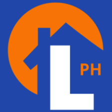iACADEMY Graduates Land No. 3, No. 5 in April 2023 Licensure Exam for Real Estate Brokers