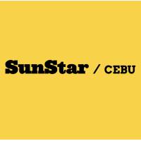 New campus opens in Cebu, offers niche, industry-demand courses