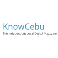 iAcademy expands its campus to next tech creative hub, Cebu City