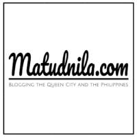 iACADEMY Makati opens Campus in Cebu IT Park