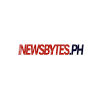 iACADEMY touts ‘first complete training’ in Toon Boom animation in PH