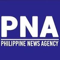 Alibaba, iACADEMY tie up for digital, e-commerce courses in PH