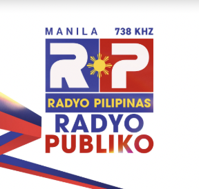 Private at public sector, nagsanib pwersa para palakasin ang digital education sa bansa