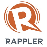 RESULTS: September 2022 Real Estate Appraiser Licensure Examination