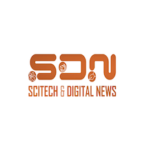 iACADEMY Hosts First Online Film Festival with Filipino Awardees