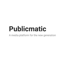iACADEMY wins 3 Brand Awards by the UK based – Global Brands Magazine from PR Newswire