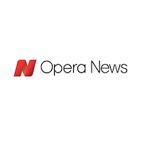 iACADEMY wins 3 Brand Awards by the UK based