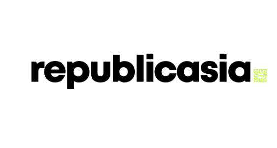 iACADEMY launches ‘iNDIEGENIUS’ Program with Netflix support