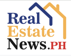 Future real estate leaders take the spotlight at 'Own The View' showcase