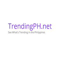 3 PH teams named finalists in Alibaba global e-commerce tilt – Newsbytes Philippines