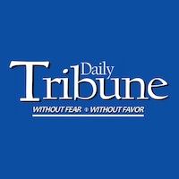 Veteran journalists give lecture on fake news, media literacy in Makati school webinar