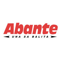 Mga Cebuanos, Cebuanas sulod na ‘ta sa iAcademy!