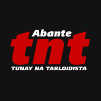 Online class, boluntaryo: Libreng WiFi handog sa mga mag-aaral ng Makati school