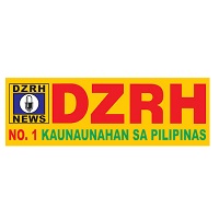 DZRH News Television Live Stream