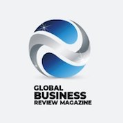 iACADEMY Wins in the Global Business Review Magazine Awards 2021
