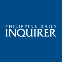 Azkals dev’t program finds raw, promising talent in 18-year-old
